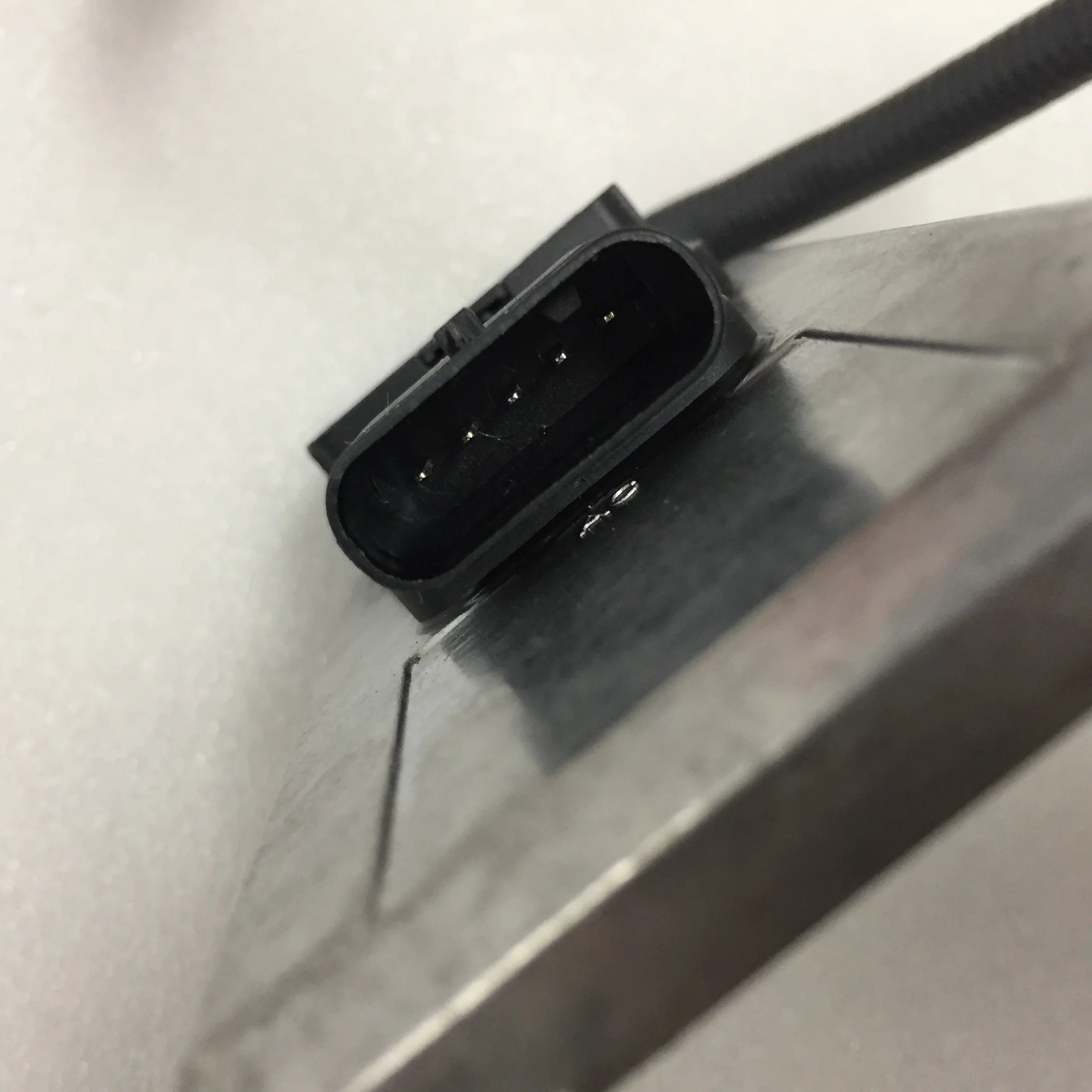 LOCKPICKTOOL