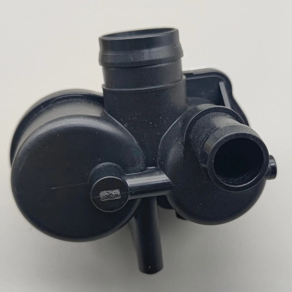LOCKPICKTOOL