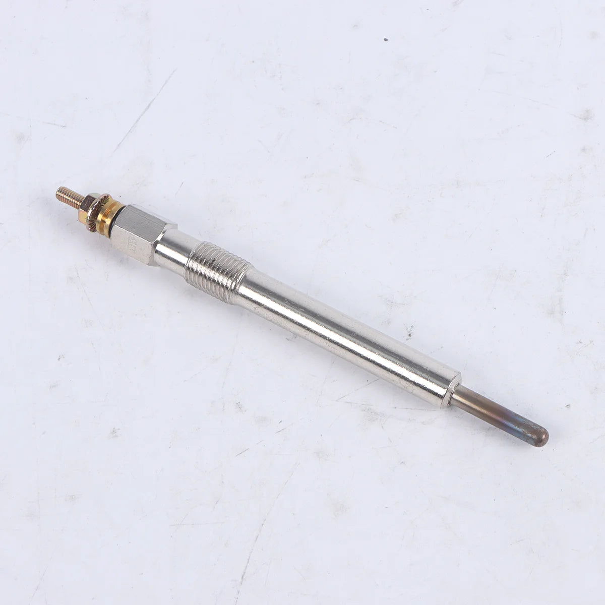 LOCKPICKTOOL