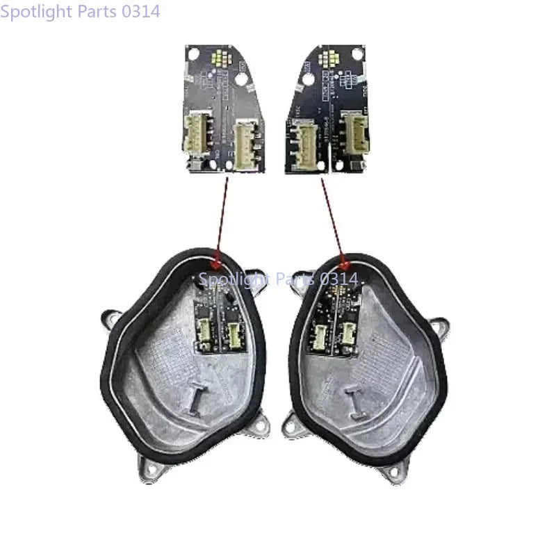 LOCKPICKTOOL