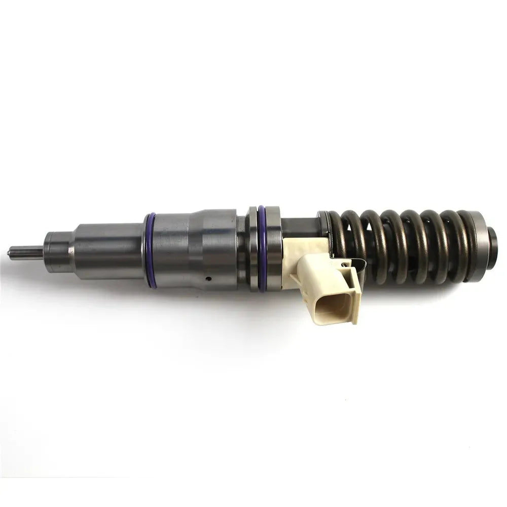 LOCKPICKTOOL