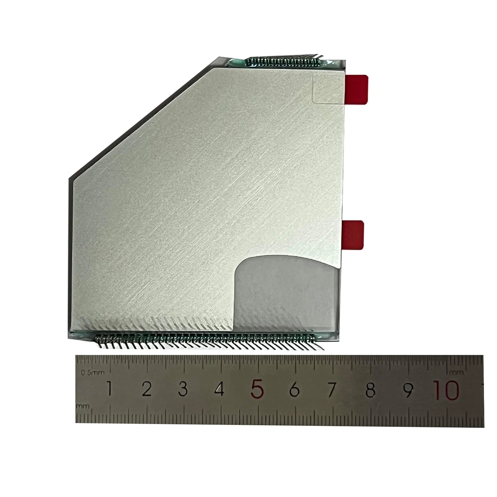 LOCKPICKTOOL