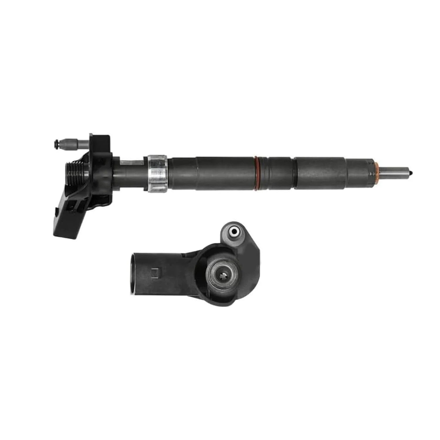 LOCKPICKTOOL
