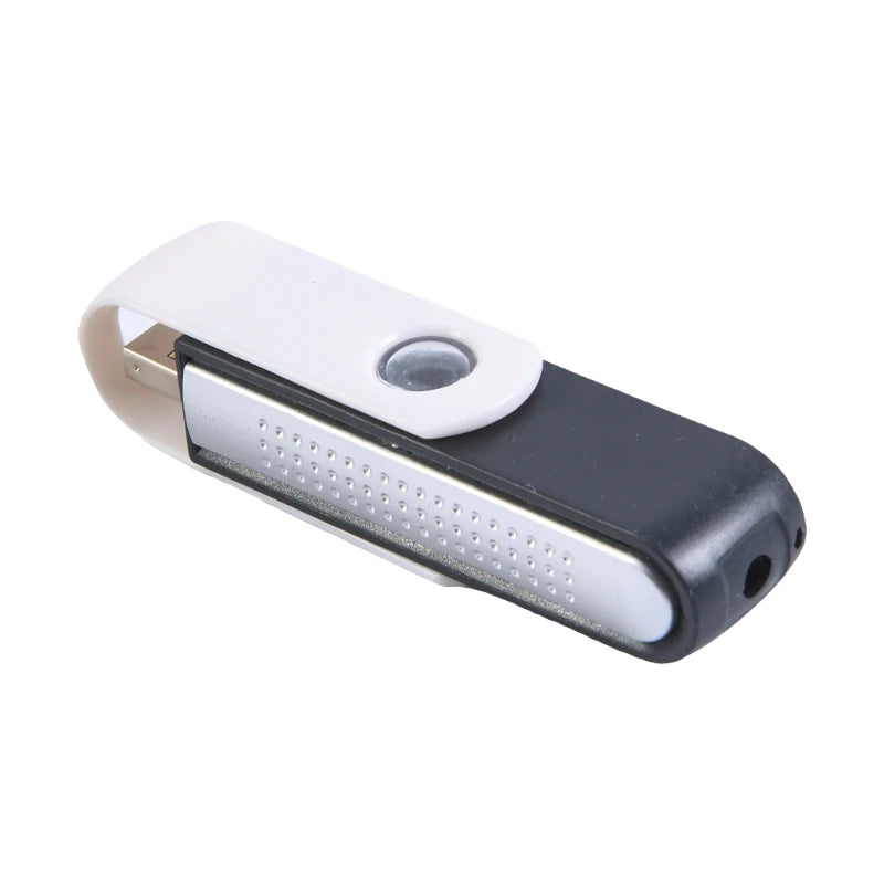 LOCKPICKTOOL