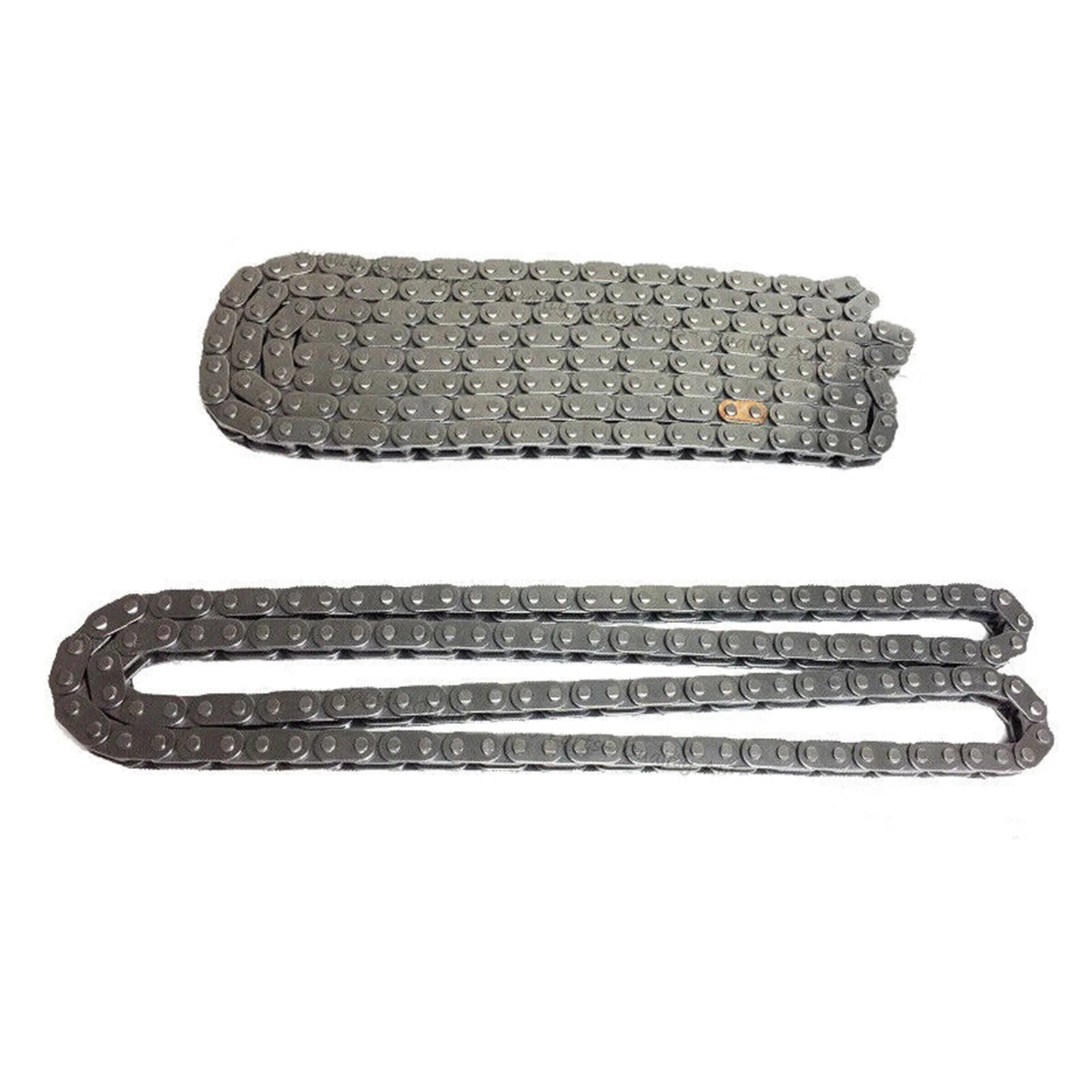 LOCKPICKTOOL