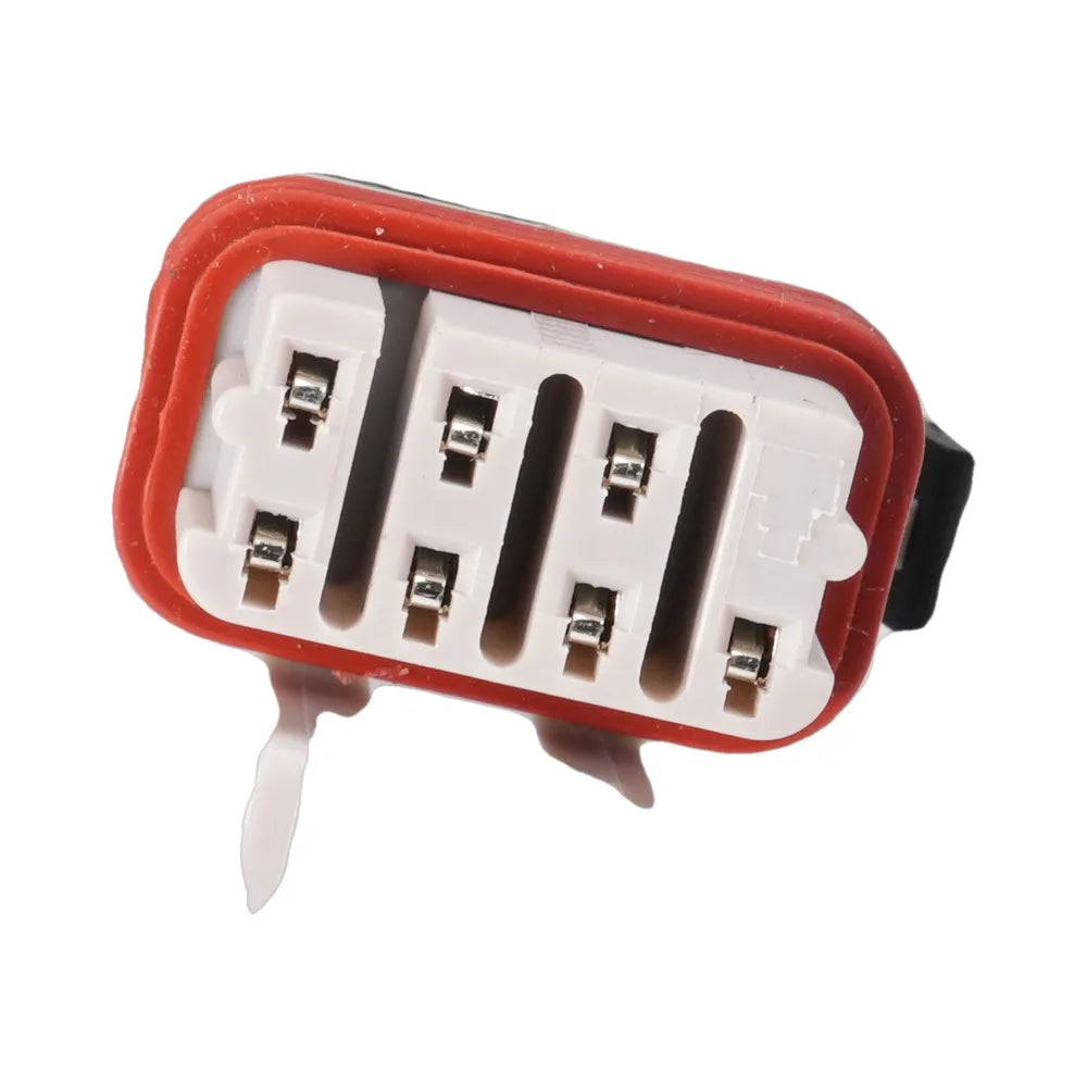 LOCKPICKTOOL