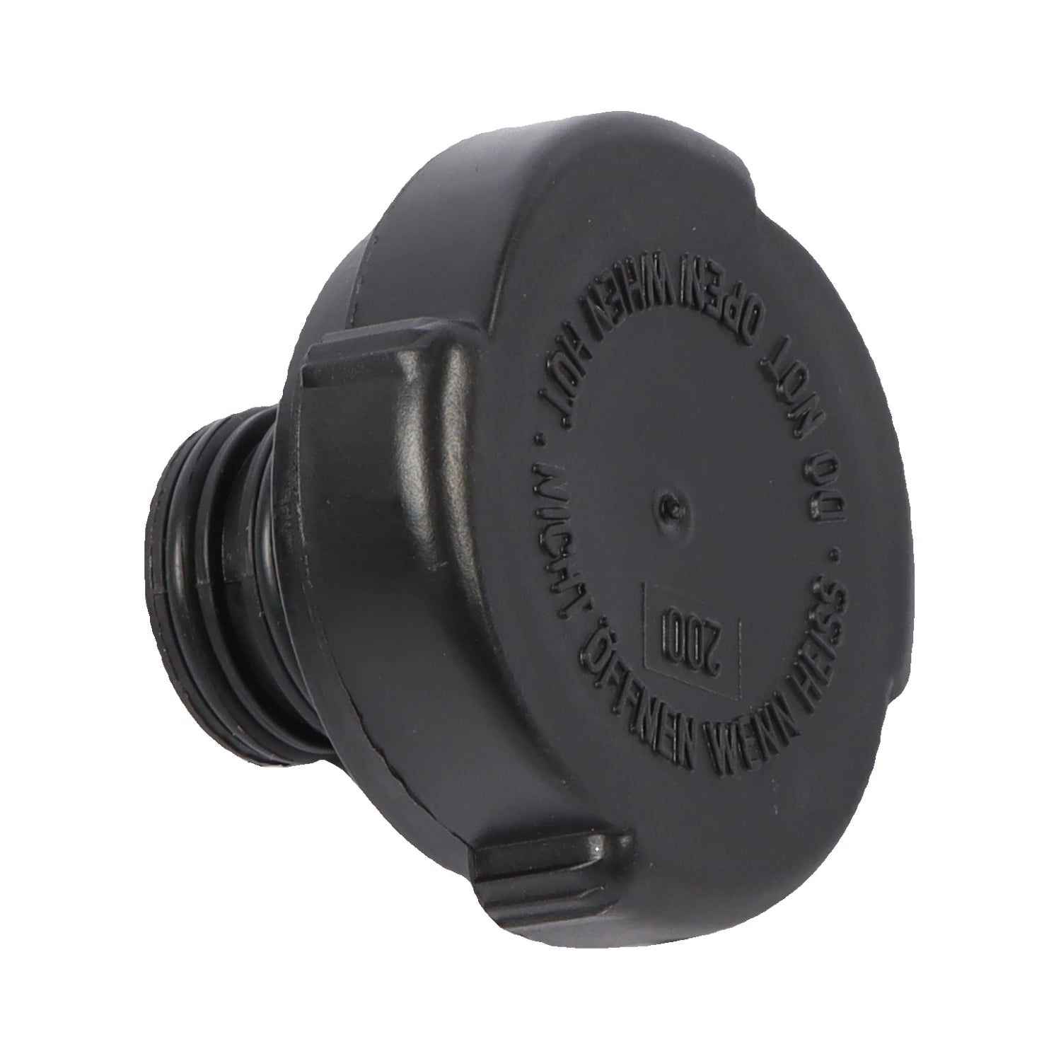 LOCKPICKTOOL