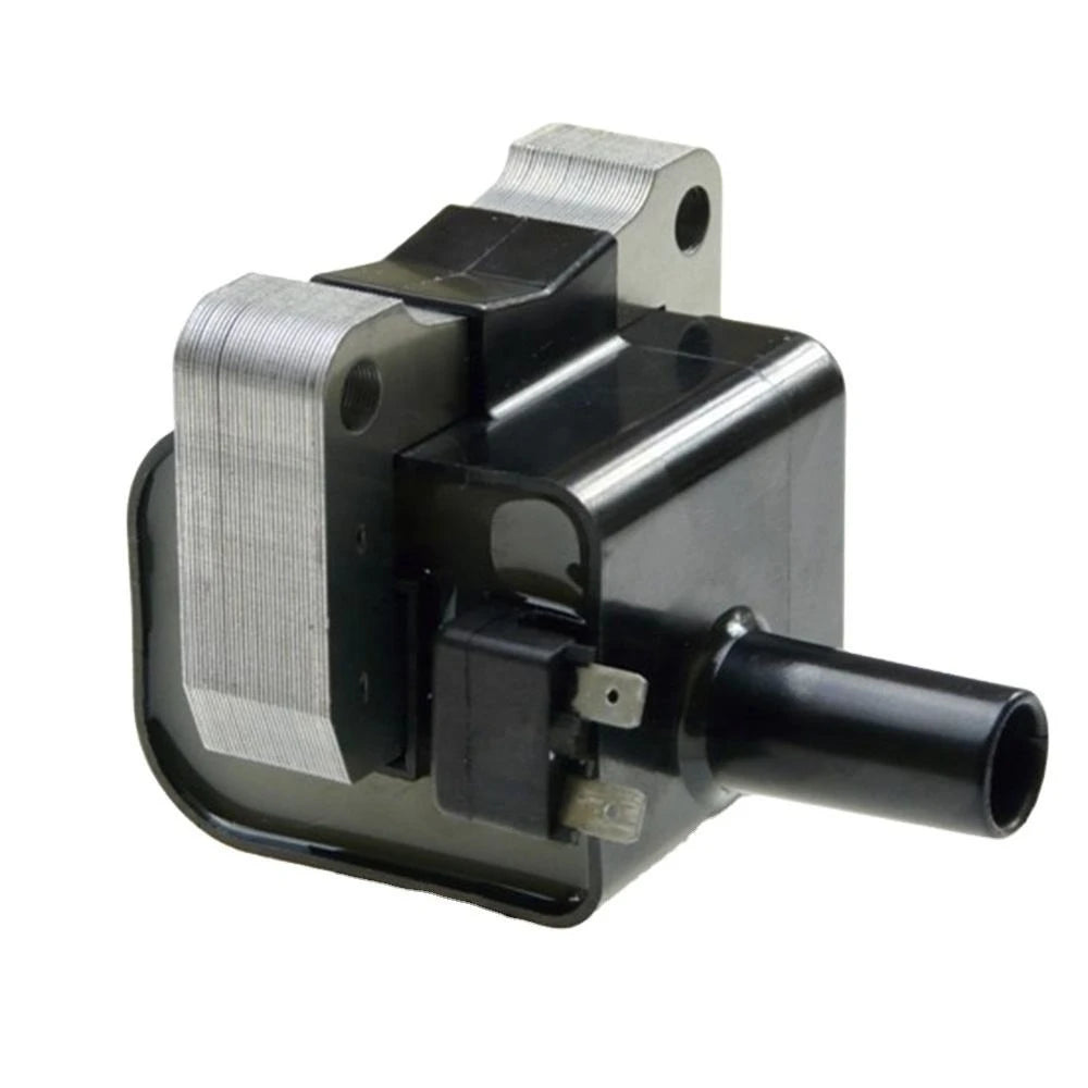 LOCKPICKTOOL