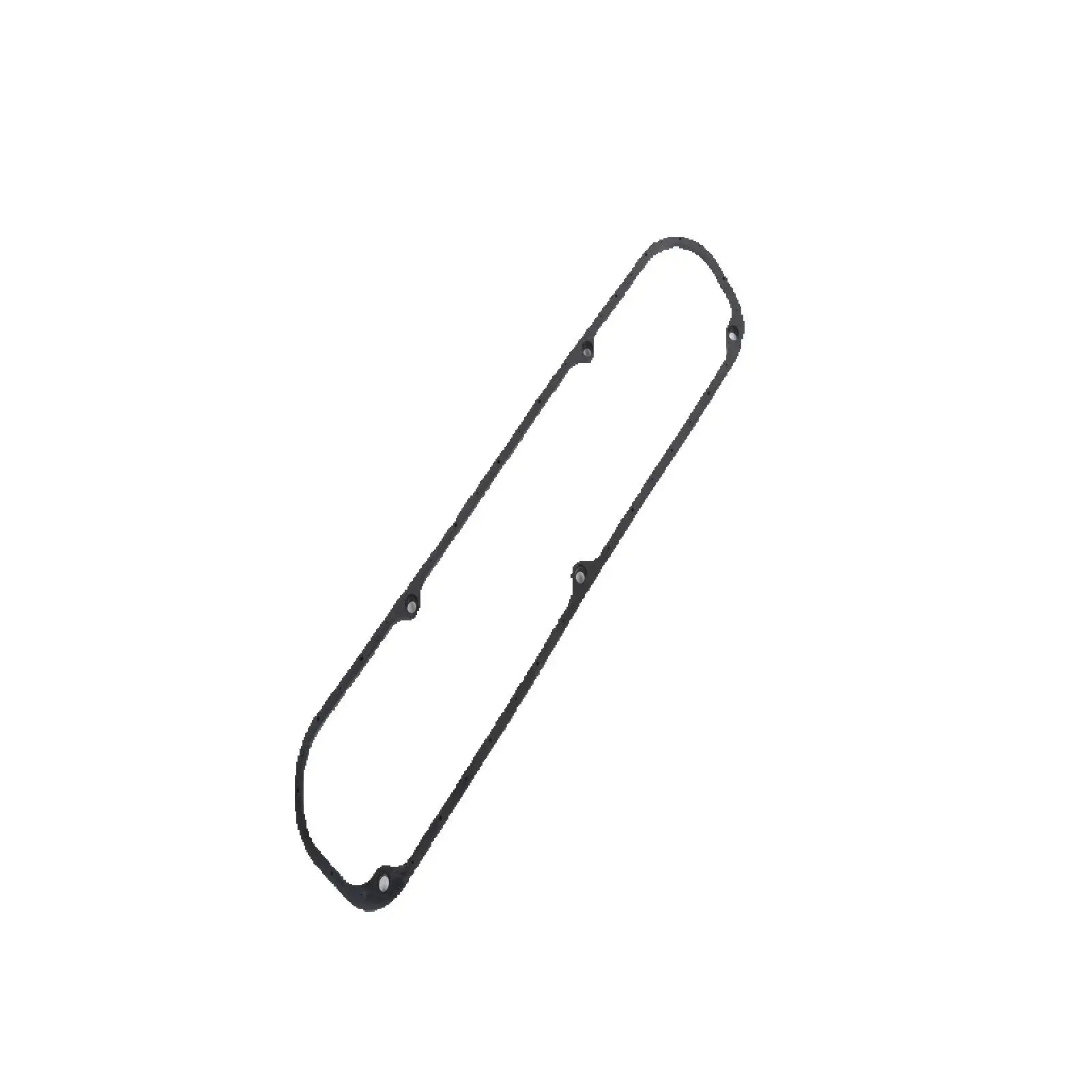 LOCKPICKTOOL