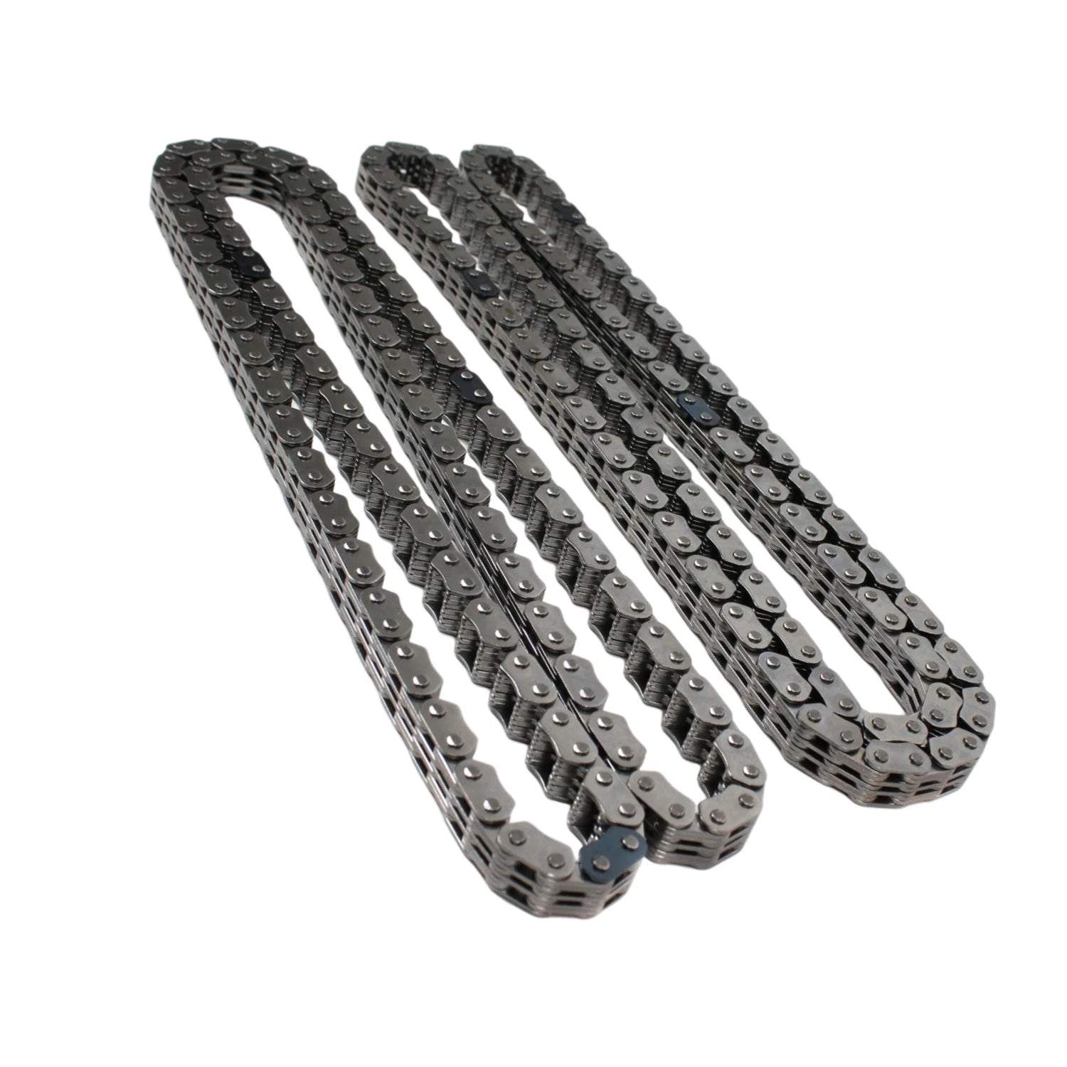 LOCKPICKTOOL