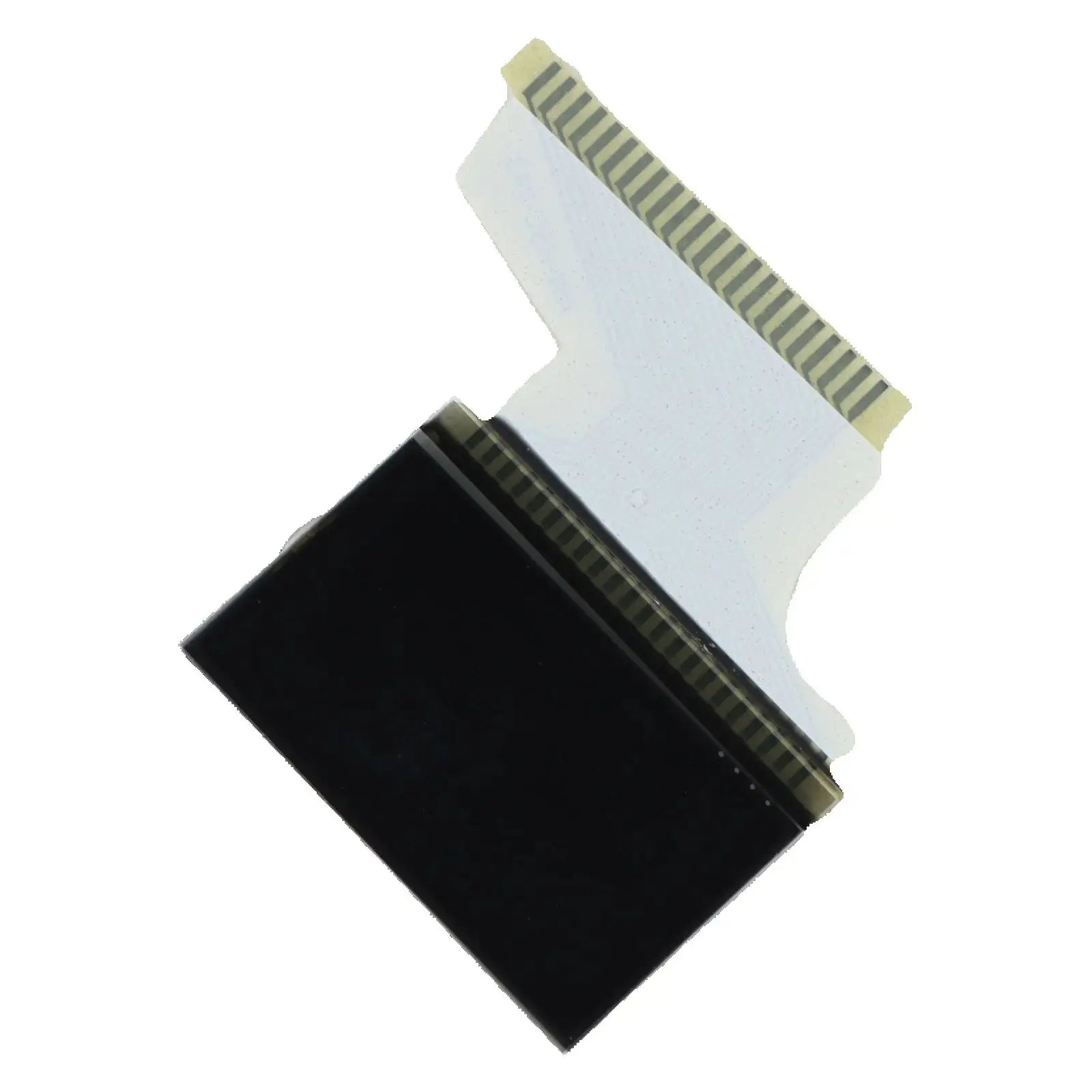 LOCKPICKTOOL