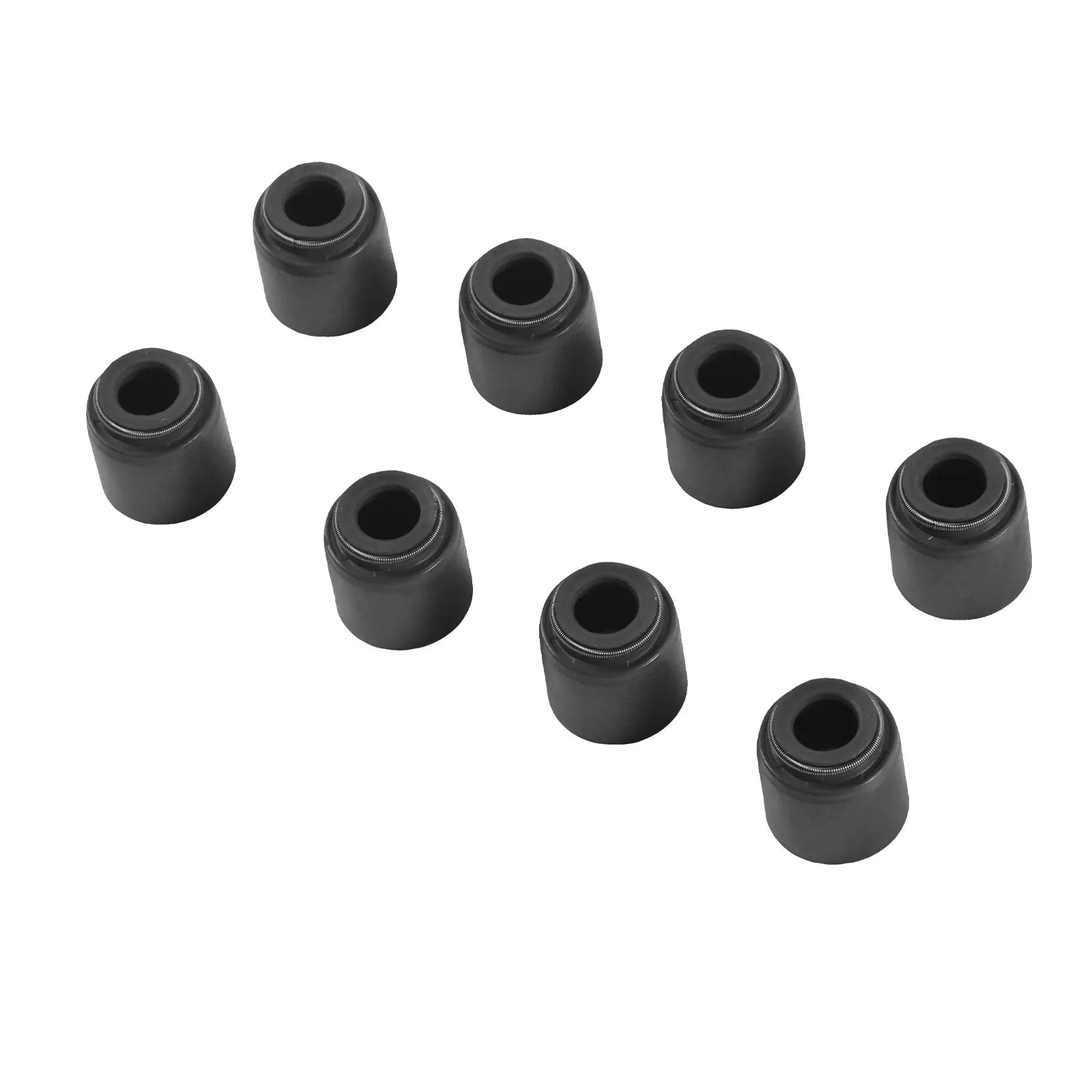 LOCKPICKTOOL