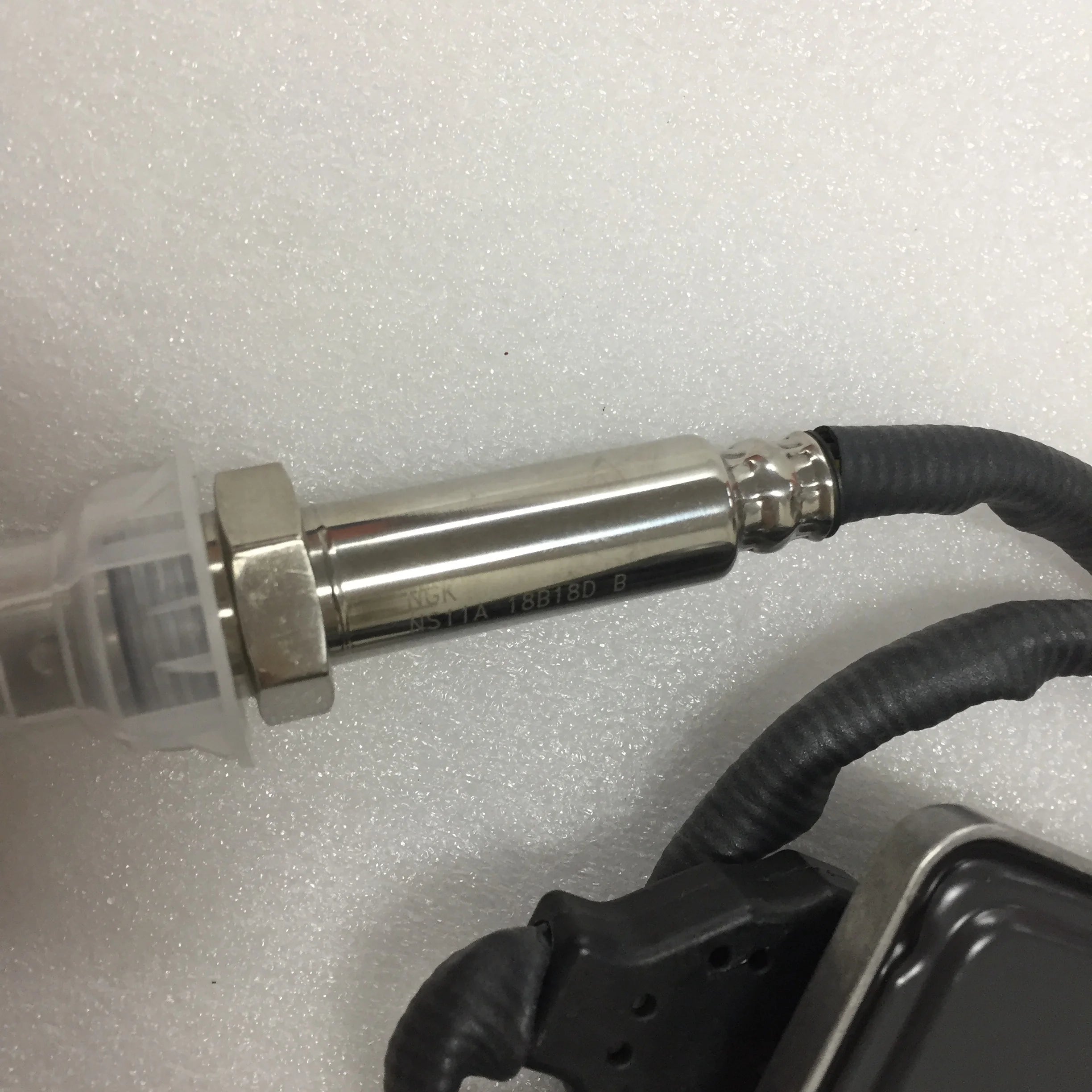 LOCKPICKTOOL
