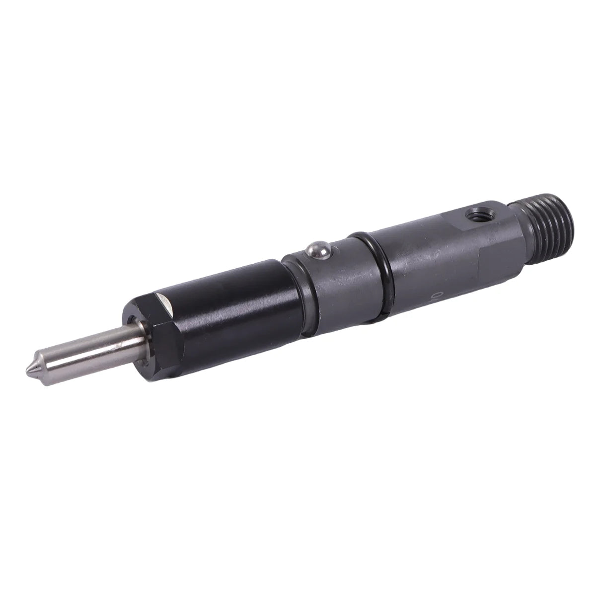 LOCKPICKTOOL