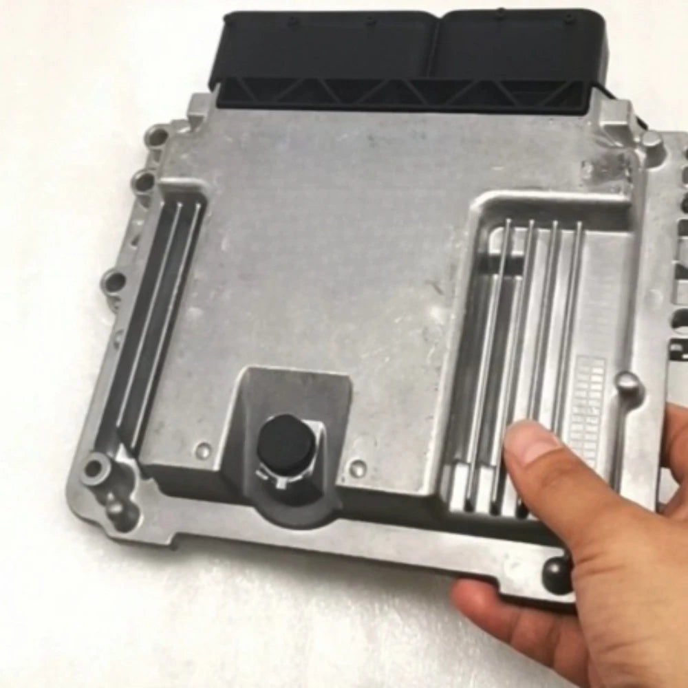 LOCKPICKTOOL