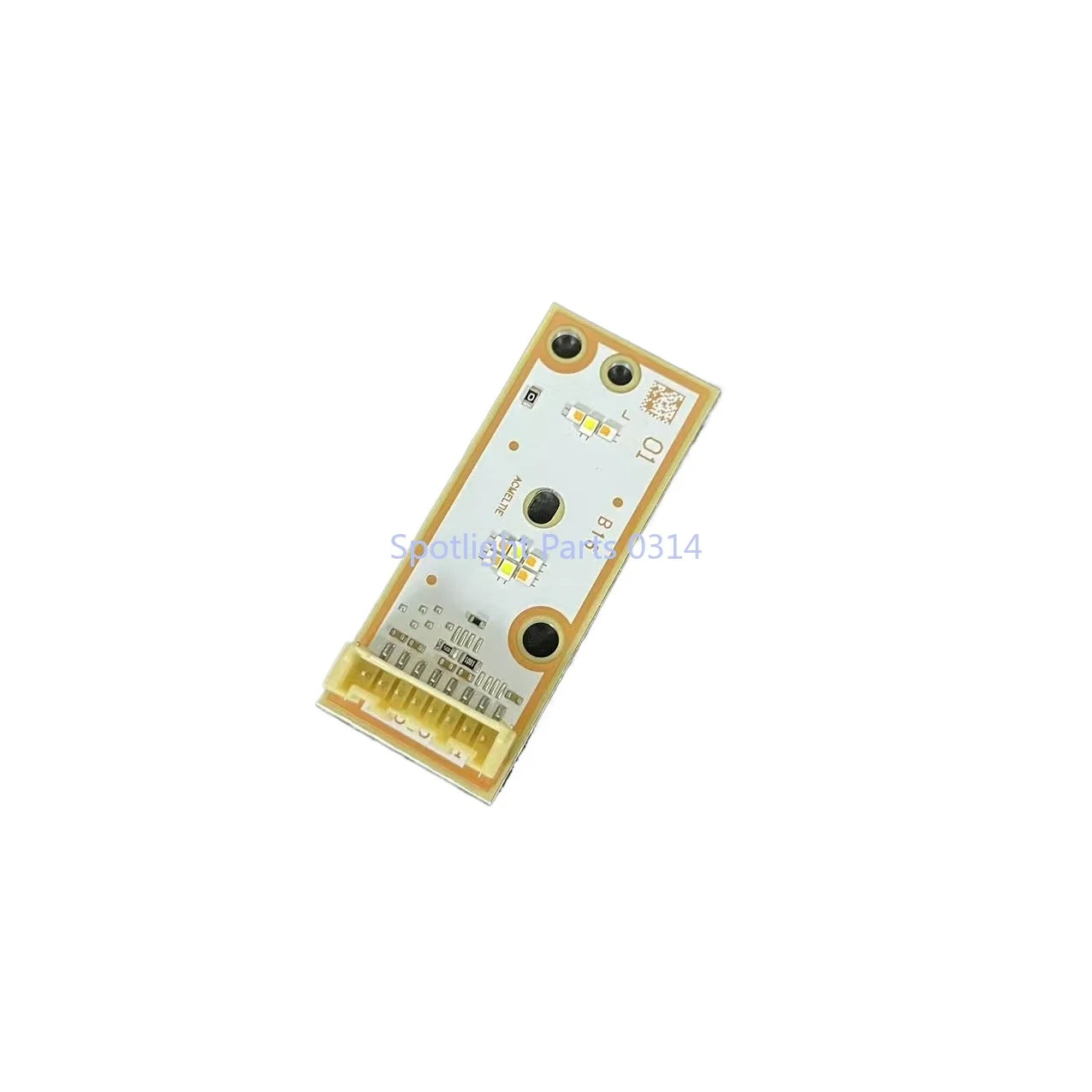 LOCKPICKTOOL