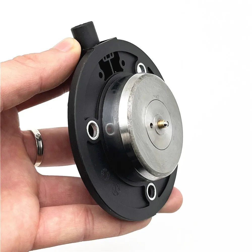 LOCKPICKTOOL