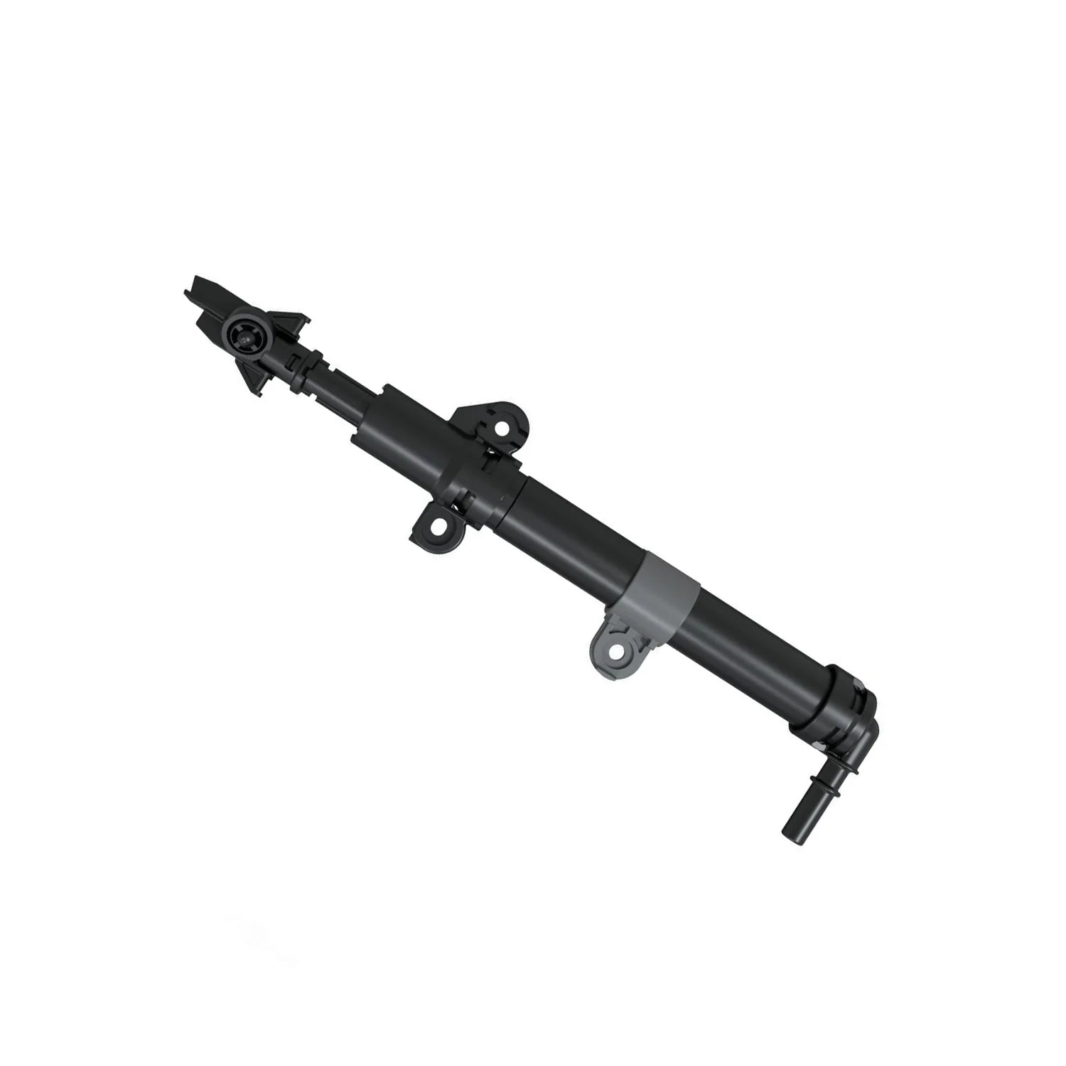 LOCKPICKTOOL