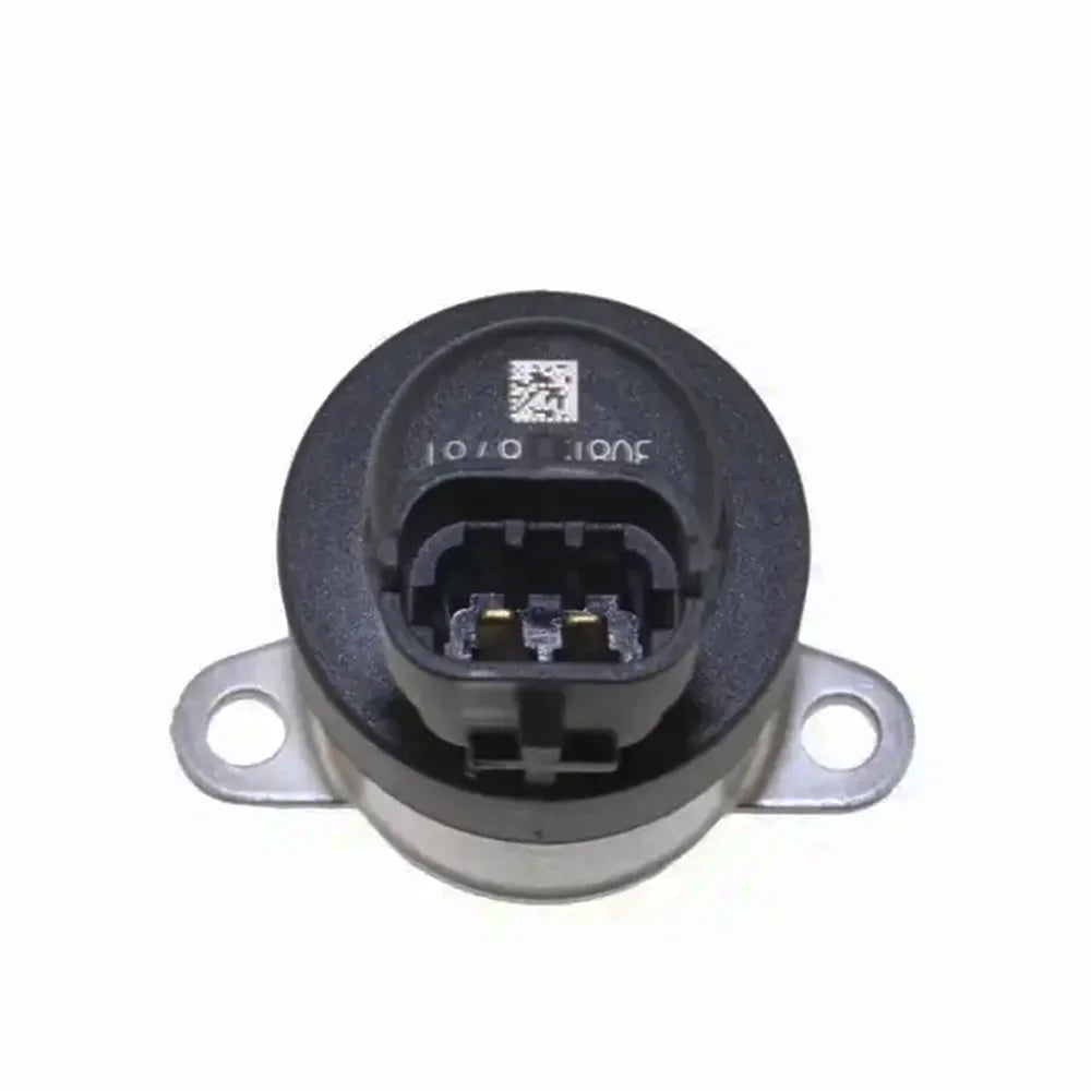 LOCKPICKTOOL