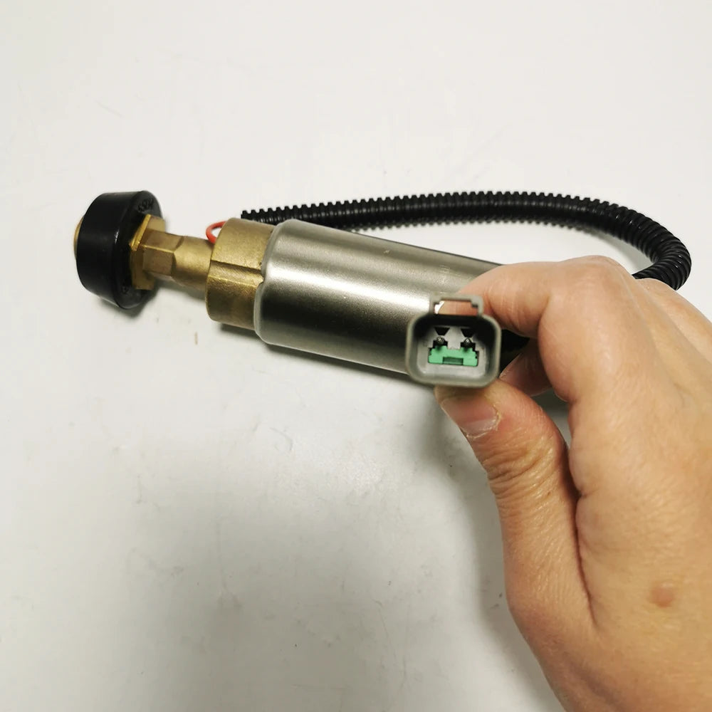 LOCKPICKTOOL