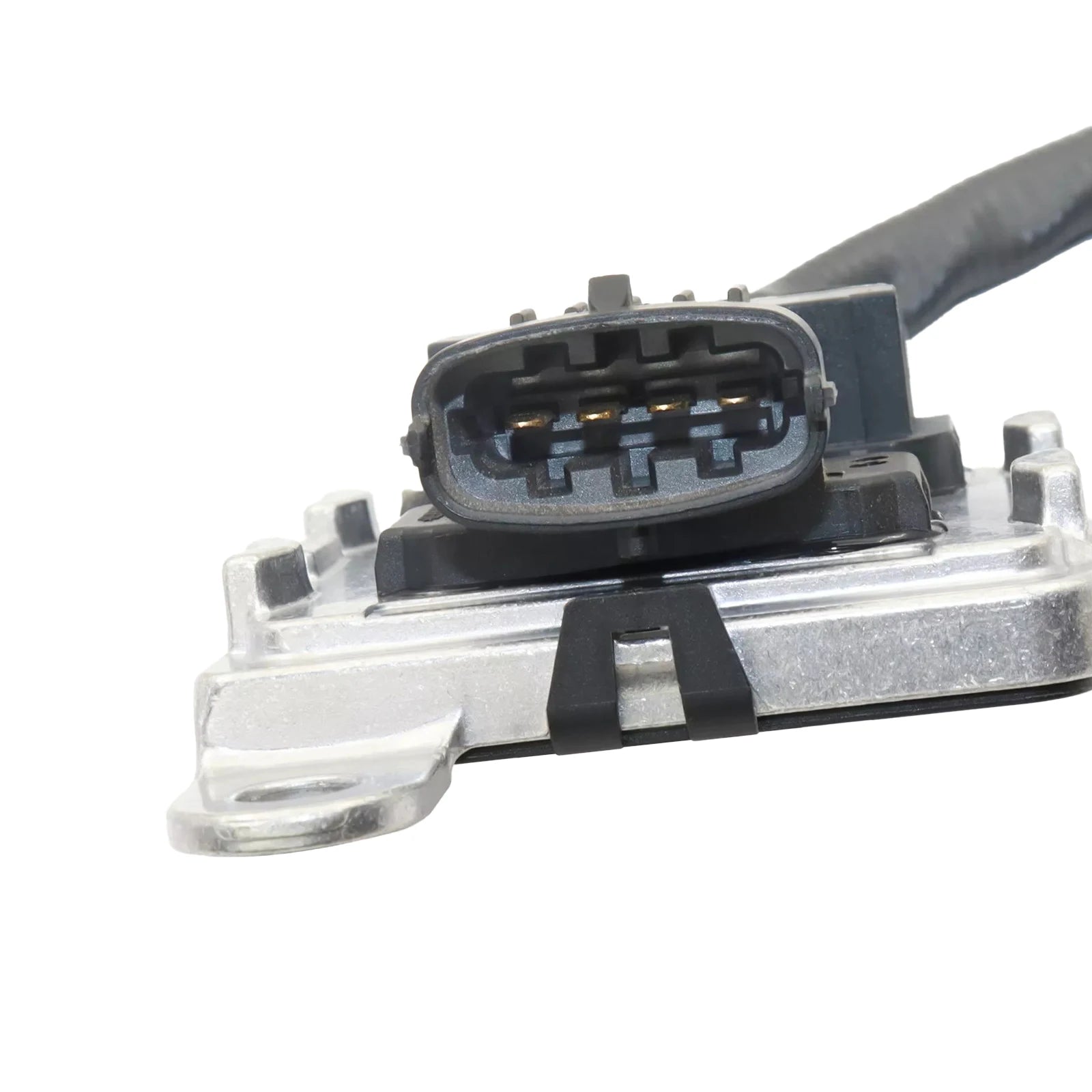LOCKPICKTOOL