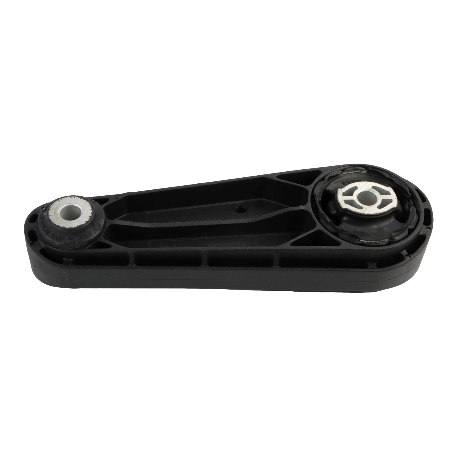 LOCKPICKTOOL