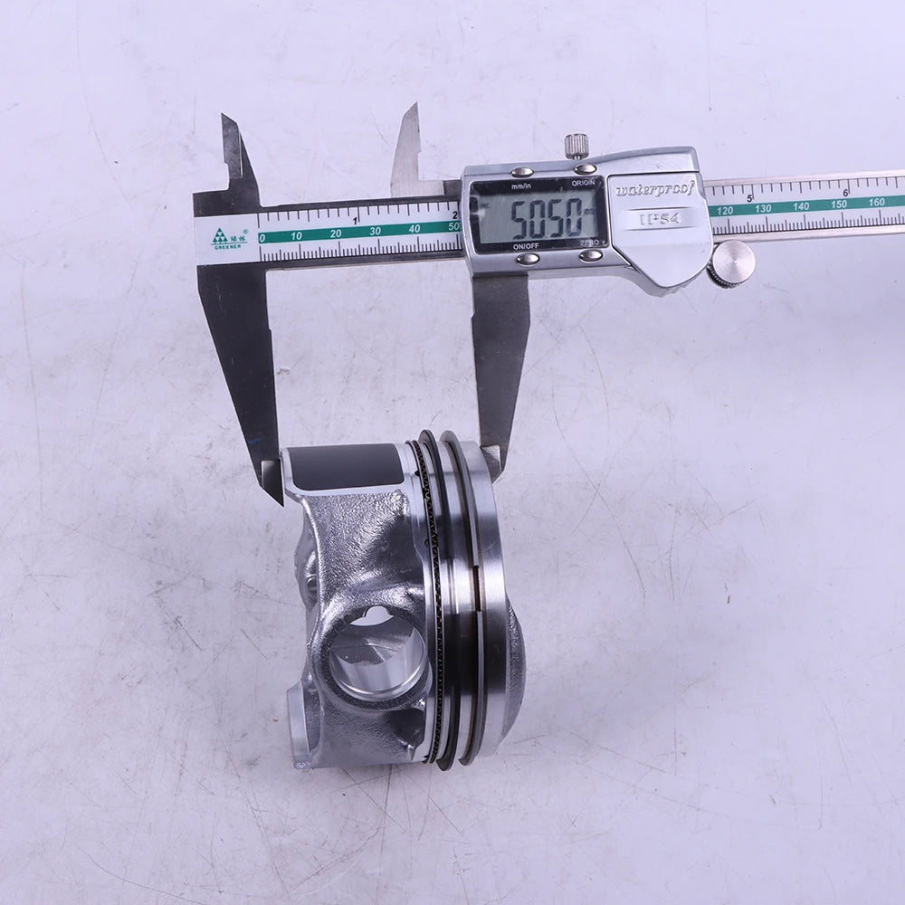 LOCKPICKTOOL