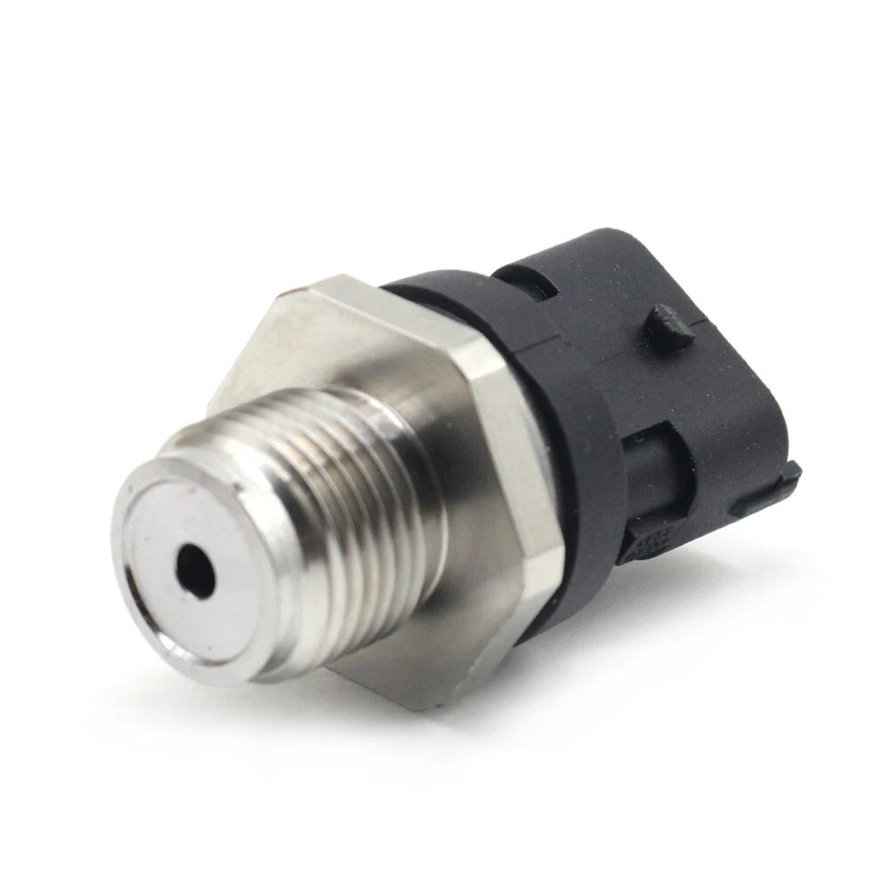 LOCKPICKTOOL