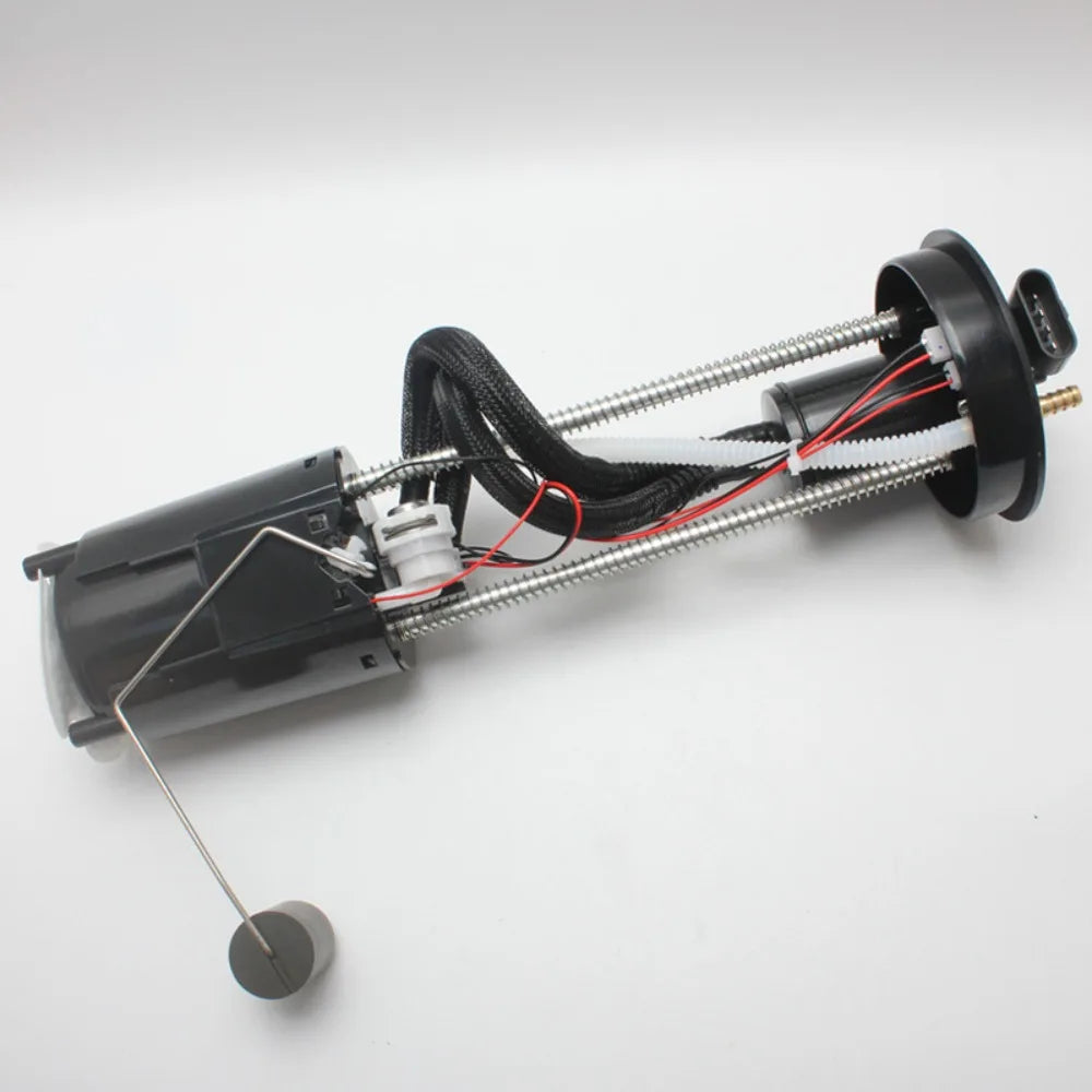 LOCKPICKTOOL