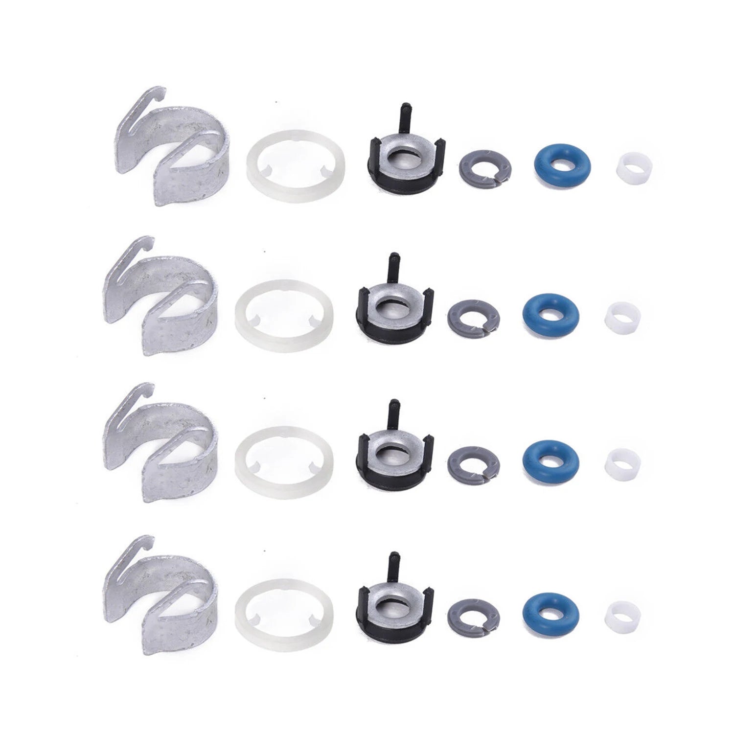 LOCKPICKTOOL