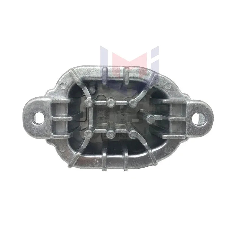 LOCKPICKTOOL