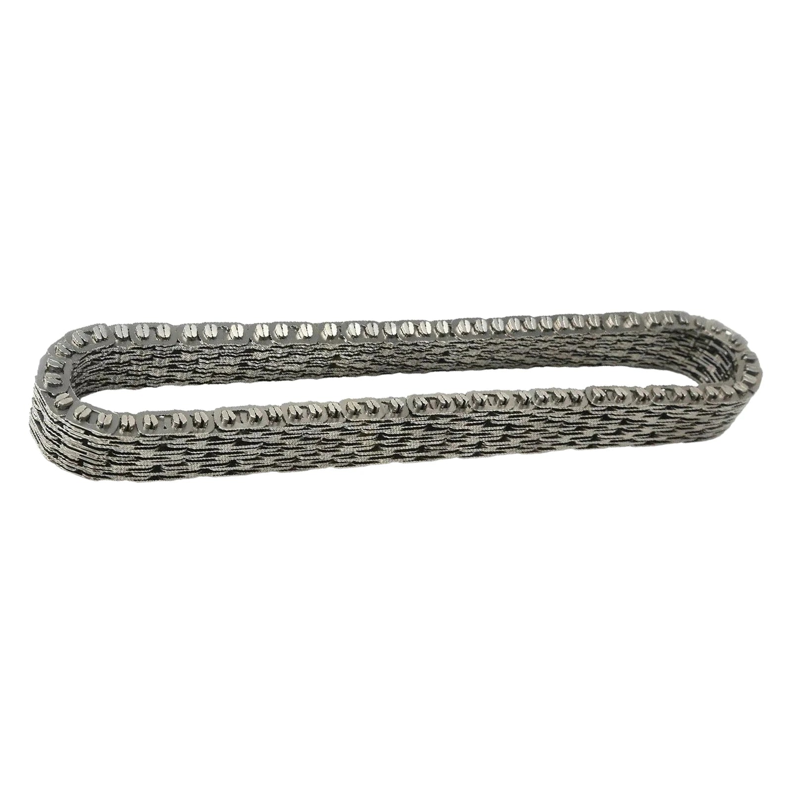 LOCKPICKTOOL