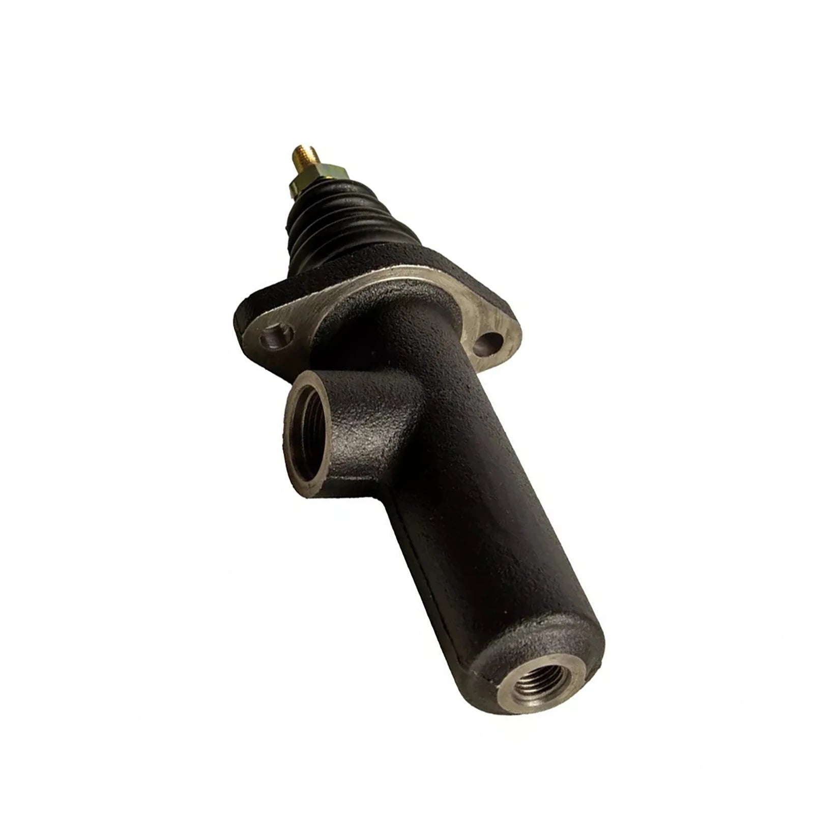 LOCKPICKTOOL