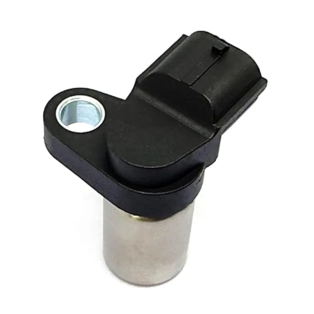 LOCKPICKTOOL