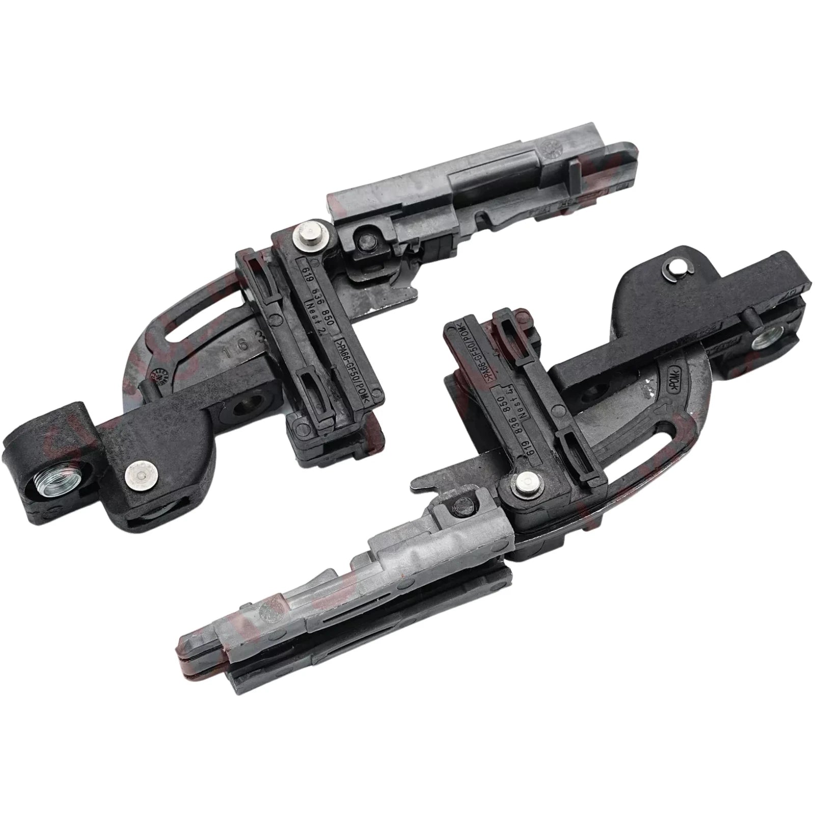 LOCKPICKTOOL