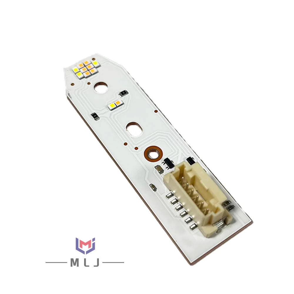 LOCKPICKTOOL