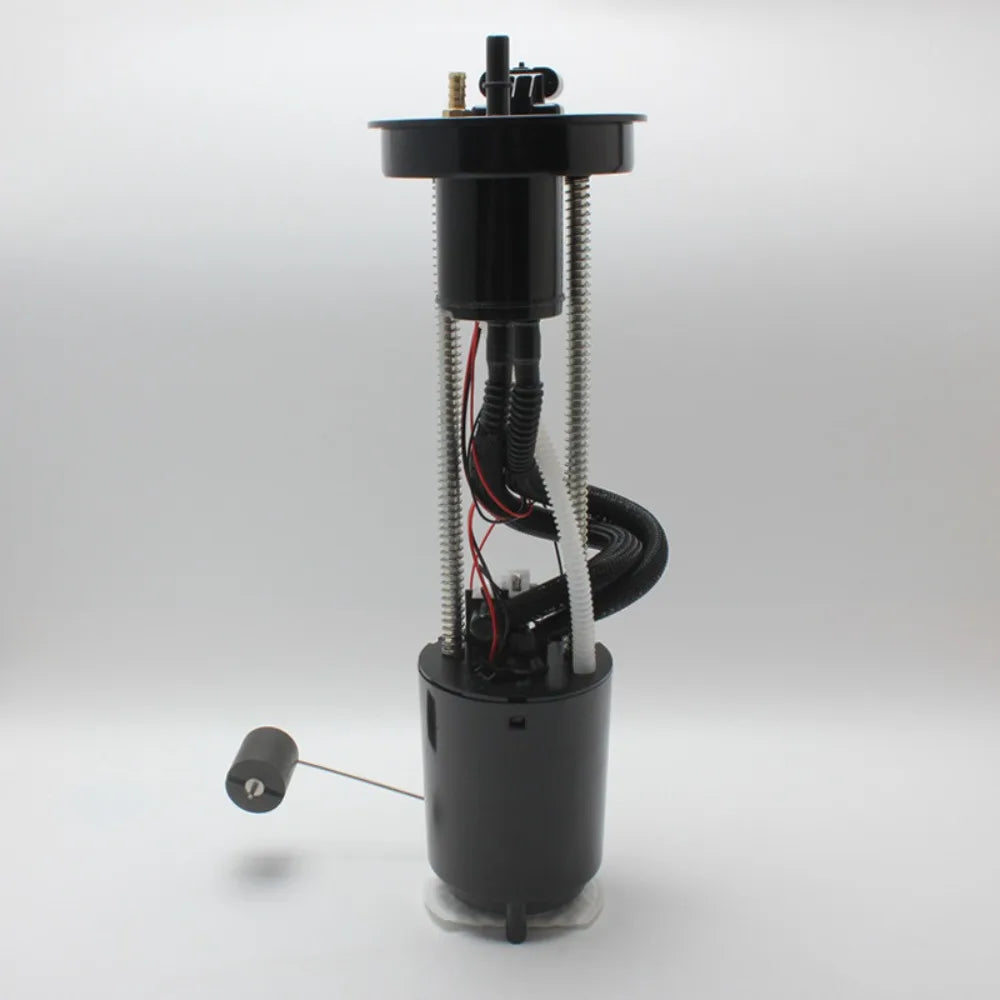 LOCKPICKTOOL