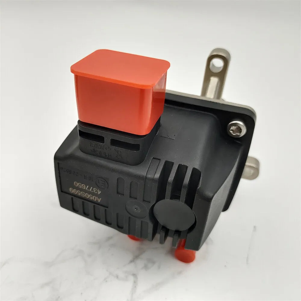 LOCKPICKTOOL