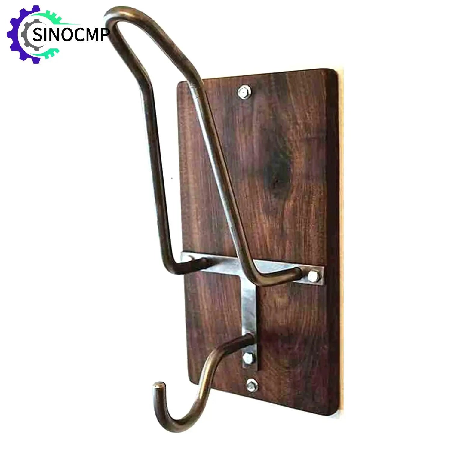 LOCKPICKTOOL