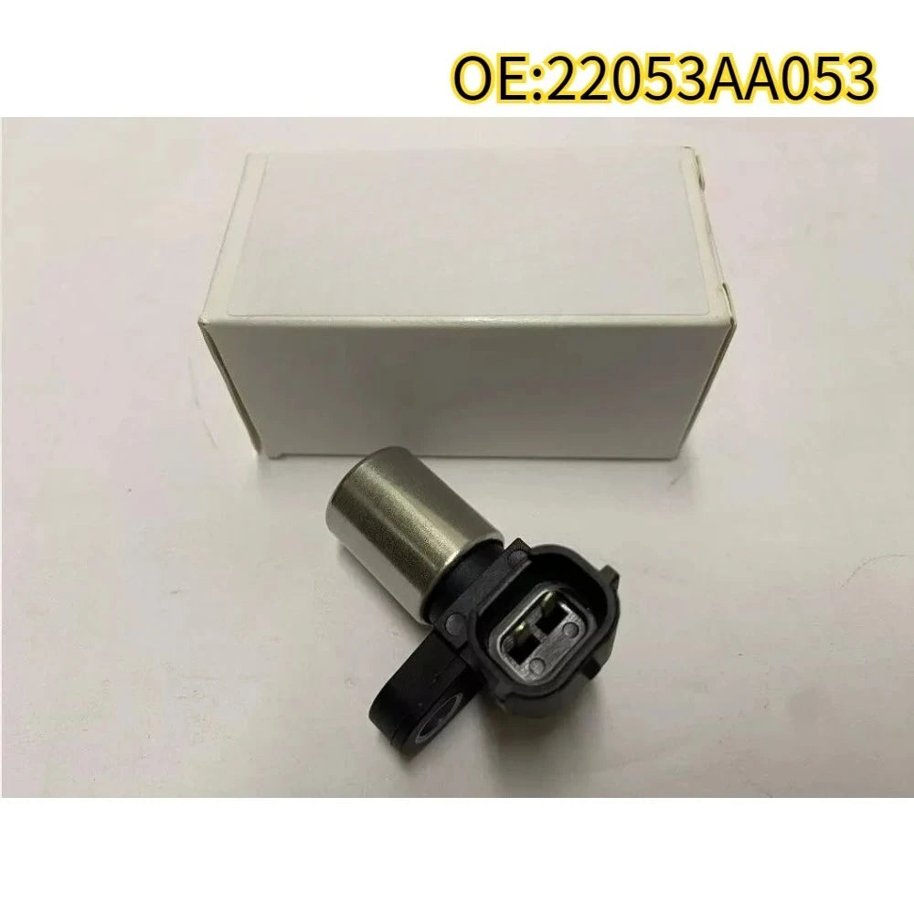 LOCKPICKTOOL