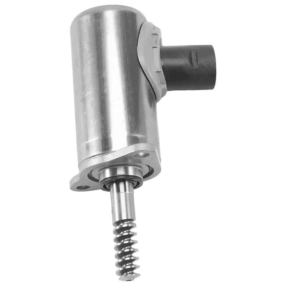 LOCKPICKTOOL
