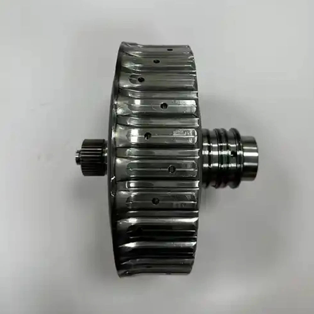 LOCKPICKTOOL