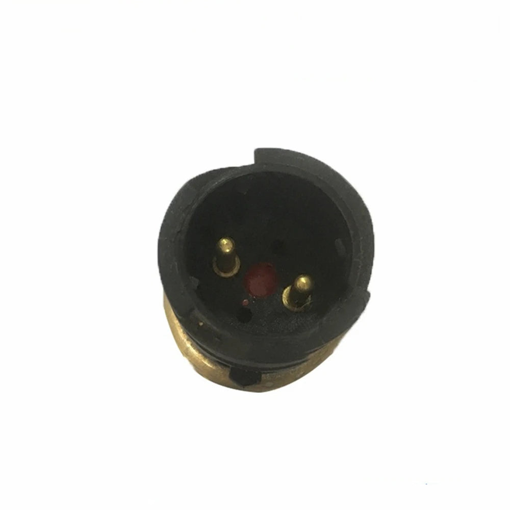 LOCKPICKTOOL