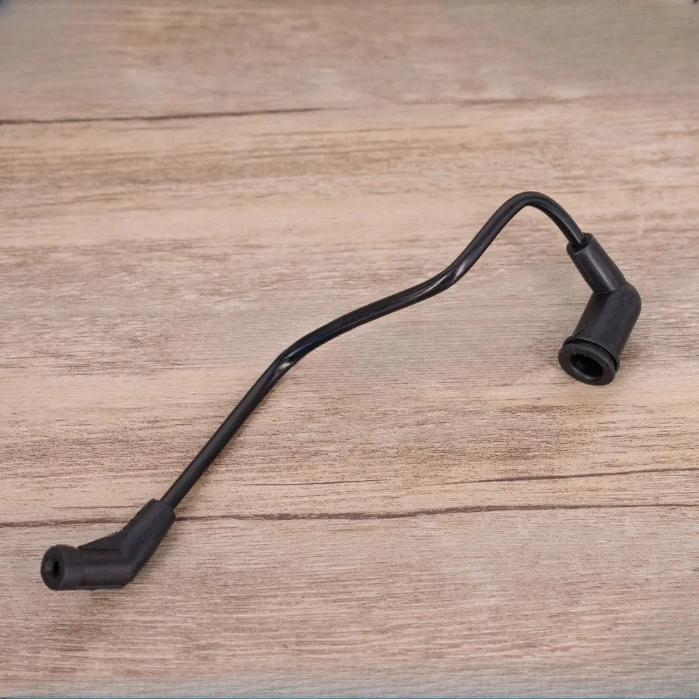 LOCKPICKTOOL