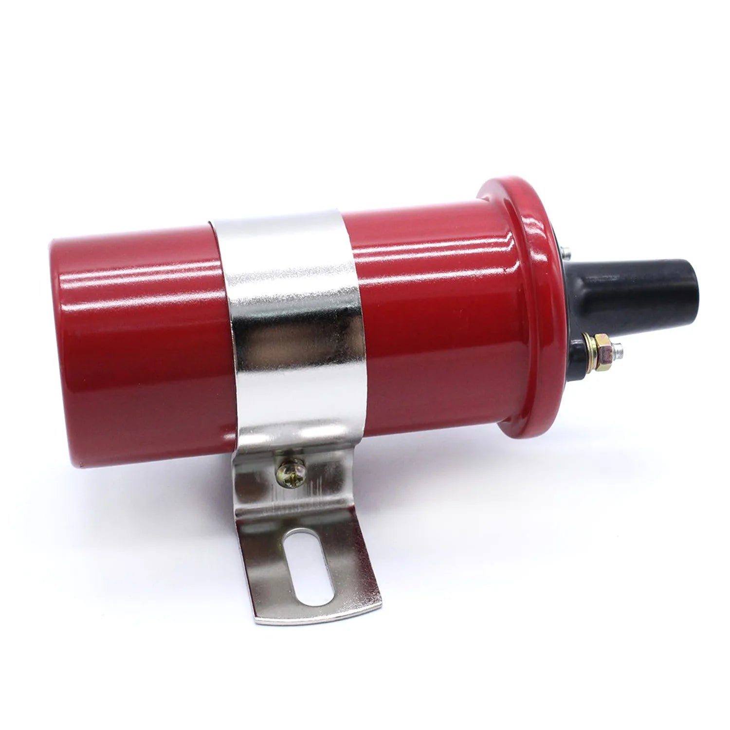 LOCKPICKTOOL