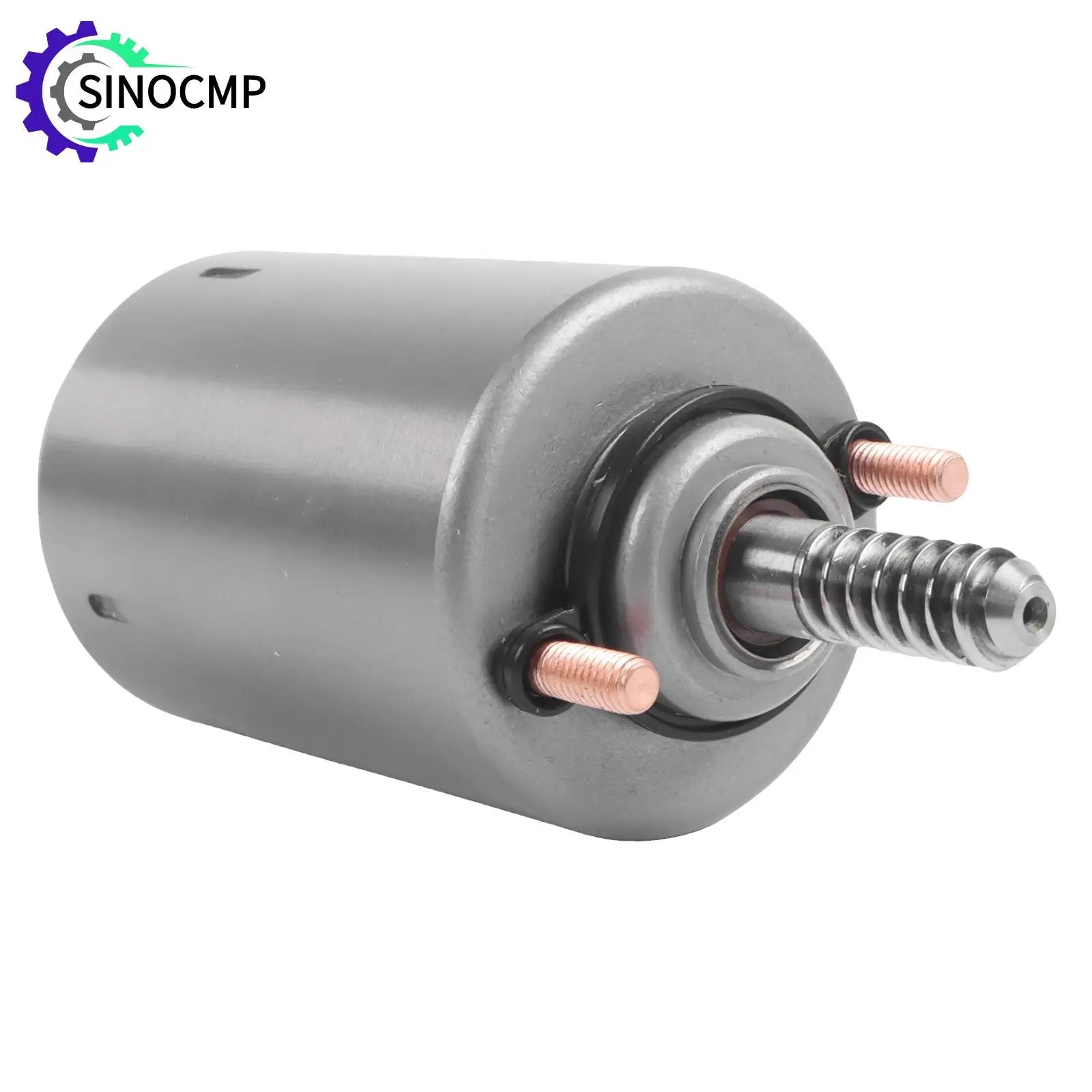 LOCKPICKTOOL