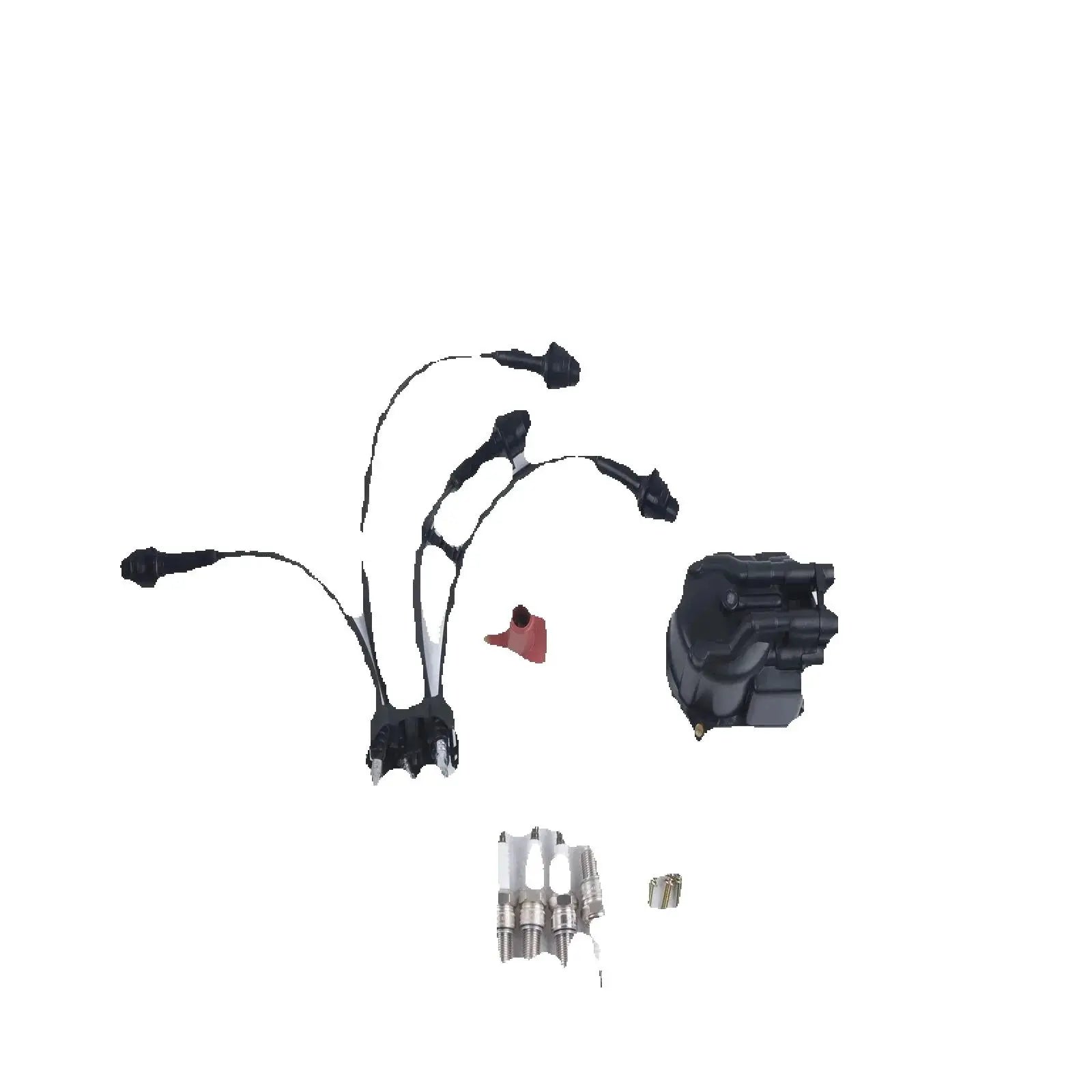 LOCKPICKTOOL