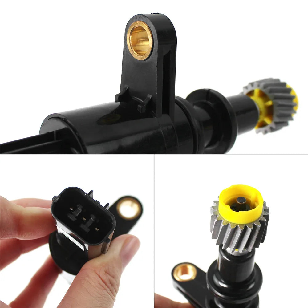 LOCKPICKTOOL
