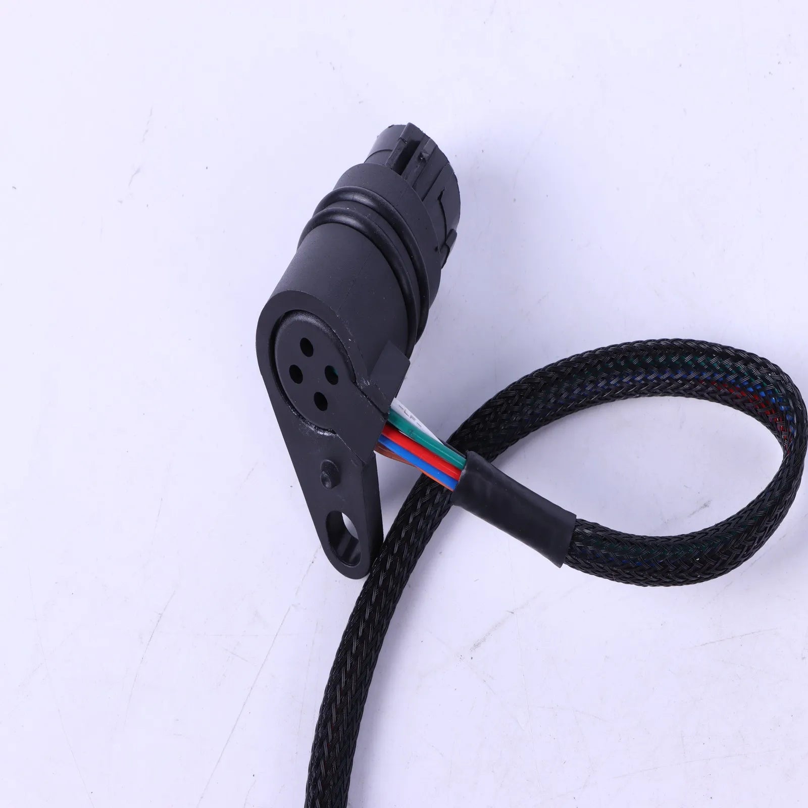 LOCKPICKTOOL