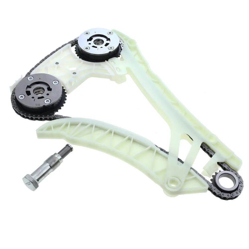 LOCKPICKTOOL